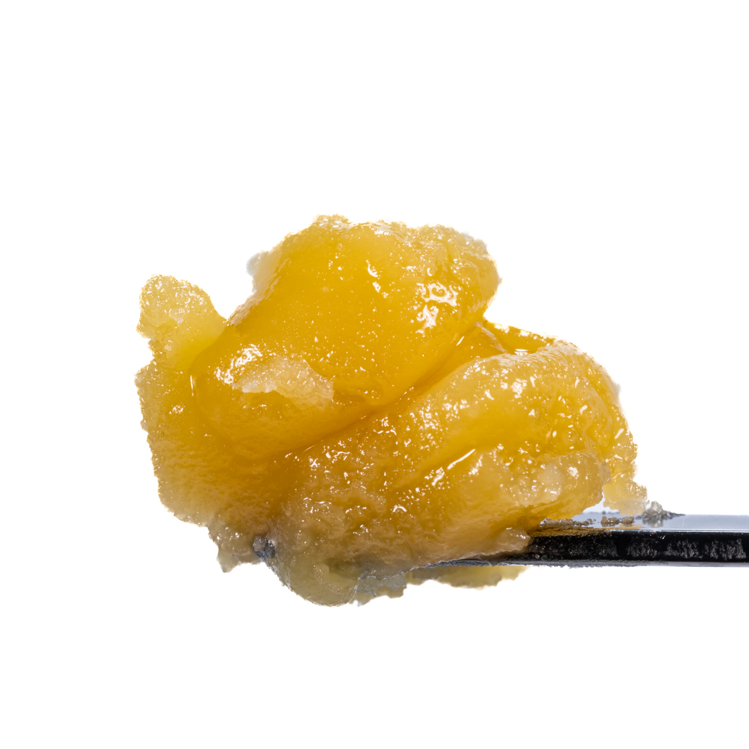 West Coast Cure - WCC | Live Resin Badder | Raspberry Parfait | 1g Main Image
