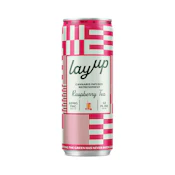 Raspberry Tea | Drinks | 10mg | Layup