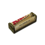 79mm Rolling Machine - RAW