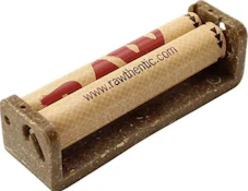 Rolling Machine | 79mm
