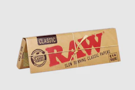 Classic Papers | 1 1/4