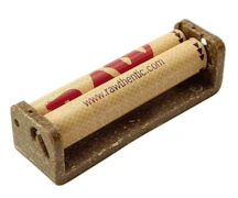 Raw 1.25 Basic Rolling Machine