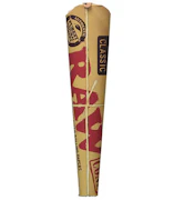 Raw | Classic 1.25 Cones | 6pk 