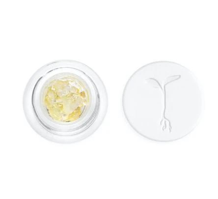 Raw Garden - Raw Garden Crushed Diamonds 1g Slymer Main Image