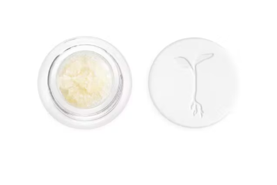 Raw Garden Crushed Diamonds 1g PB Souffle