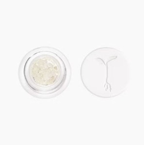 Raw Garden - RAW GARDEN: Visionade 1g Live Resin Diamonds (S)