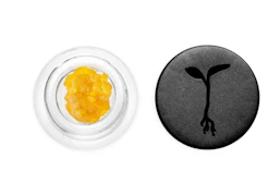 Raw Garden | GSC | Live Resin | 1g
