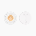 Raw Garden - 1g Solventless Live Rosin - Grapes & Cream