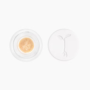 Raw Garden - Raw Garden - 1g Solventless Live Rosin - Grapes & Cream