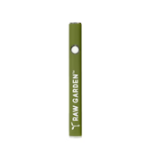 RAW GARDEN: Low Variable Voltage Battery