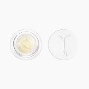 Raw Garden - RAW GARDEN: Mezcal Sour 1g Live Resin Crushed Diamonds (H)