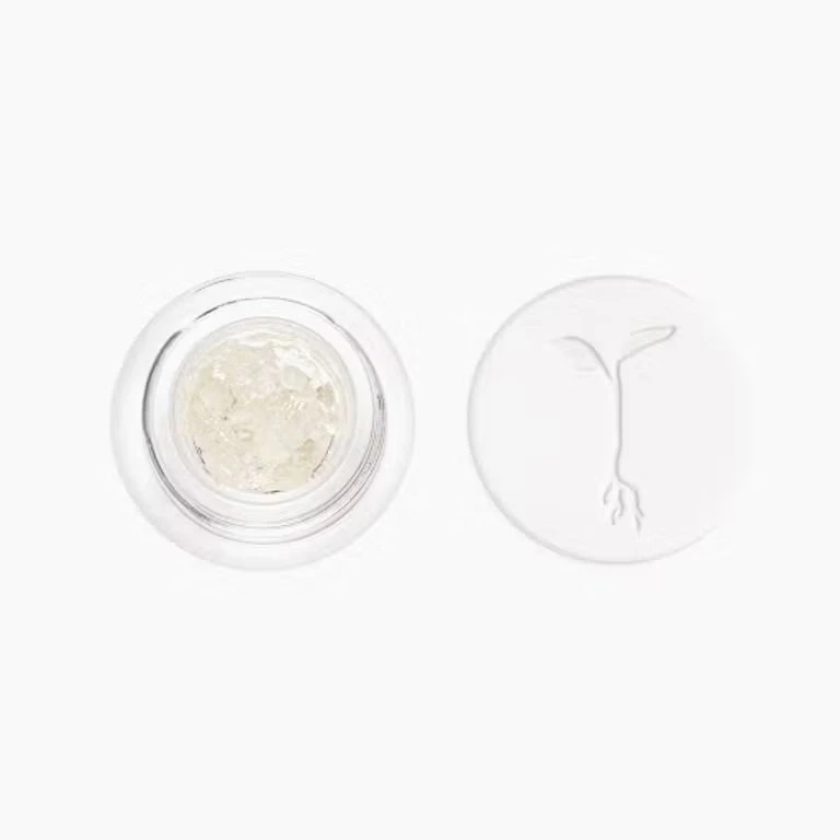 Raw Garden - Raw Garden - Slymer - 1g Live Resin Diamonds Main Image