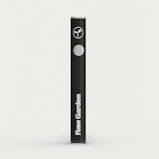 #Raw Garden Variable Low Voltage Battery