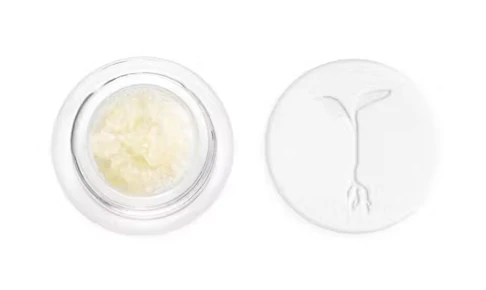 Sunset Daiquiri [Crushed Diamonds] 1G