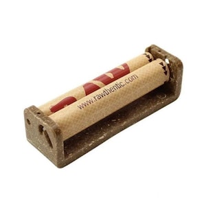 Merchandise - Merch - Raw Rollers 