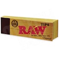Tips 20 Pack | RAW