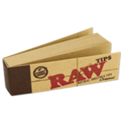 Raw Tips