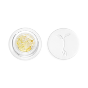 RG - Sunset Fuego 1g - Crushed Diamonds