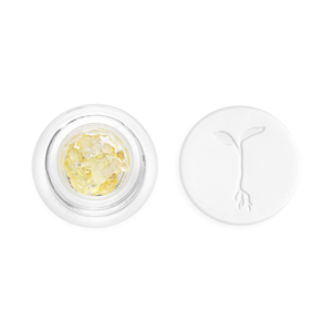 RAW GARDEN - RG - Sunset Fuego 1g - Crushed Diamonds