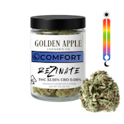 ReZinate | Reserve Tier | 14g