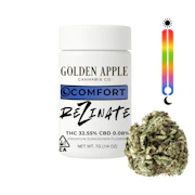 ReZinate | Reserve Tier | 7g