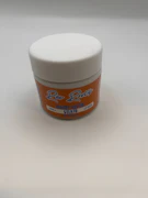 Find.| Peanut Butter Muffin| 3.5g(sativa)