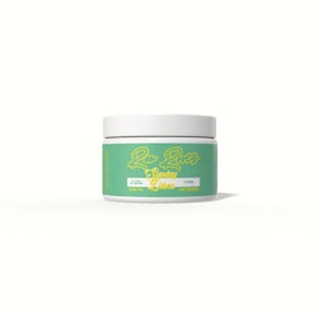 Rec Roots | Flower -  Sunday Driver | 3.5g