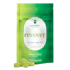 Product Preview Image 1