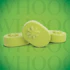 Product Preview Image 4