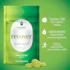 Product Preview Image 2