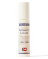 Recovery Lotion | 2.1oz 2000mg 1:1 (THC:CBD)