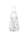 Puffco | Puffco Peak | Recycler Glass