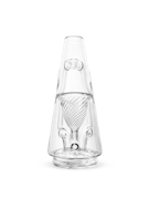 Puffco | Puffco Peak | Recycler Glass