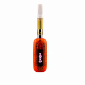 GPEN Original 510 Battery (RED)