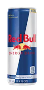 Red Bull Energy Drink 8.4 fl oz