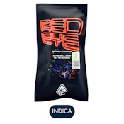 Seed Junky - Red Eye - Preroll - 1.0g