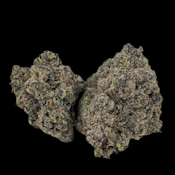 Red Ring Pop -- Ounce