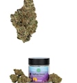Rolling Green | Red Runtz | 3.5G