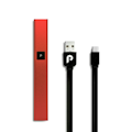 Red Steel Plug Play vFIRE Battery