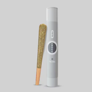 OZONE - Ozone-Wedding Cake-1g