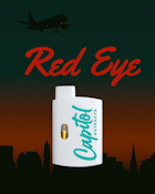 Red Eye 1g AIO