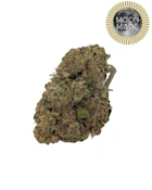 Red Lemons (14g)