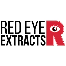 Red Eye Extracts (OR) - Redeye 1g Jacks In Five Extract Main Image