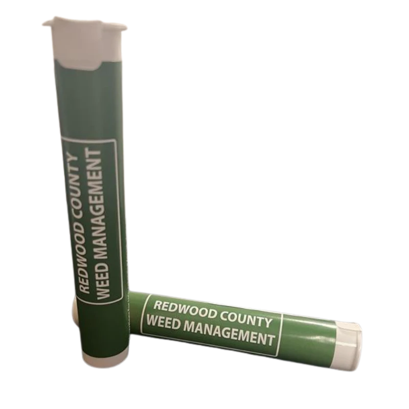 Redwood County Weed Management - RW Jelly Breath | 1g | 1 count Main Image