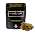 Product Preview Image 1