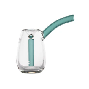 MJ ARSENAL - Reef Bulb Mini Bubbler | MJ Arsenal