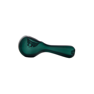 Pioneer - Cactus | Spoon Pipe | Pioneer