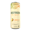 Reefresh - 10mg Can - Mango Tea