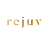 [REC] Rejuv | High CBD Transdermal Patches | 25mg CBD