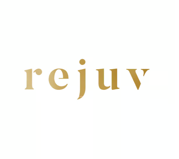 [REC] Rejuv | Entourage Transdermal Patches | 25mg THC